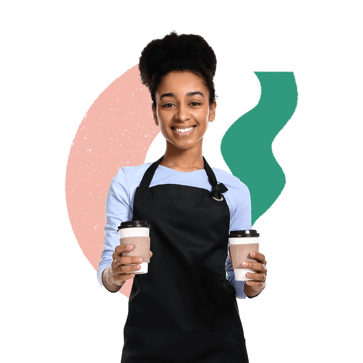 Profiler-Barista