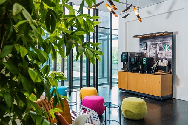 Self-Serve_Furniture_workplace