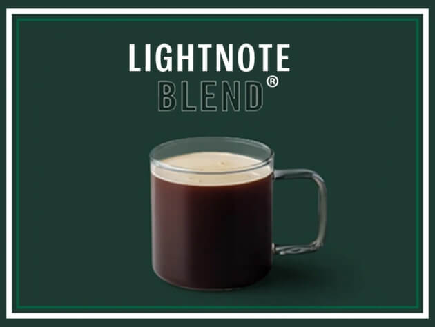 lightnote_blend