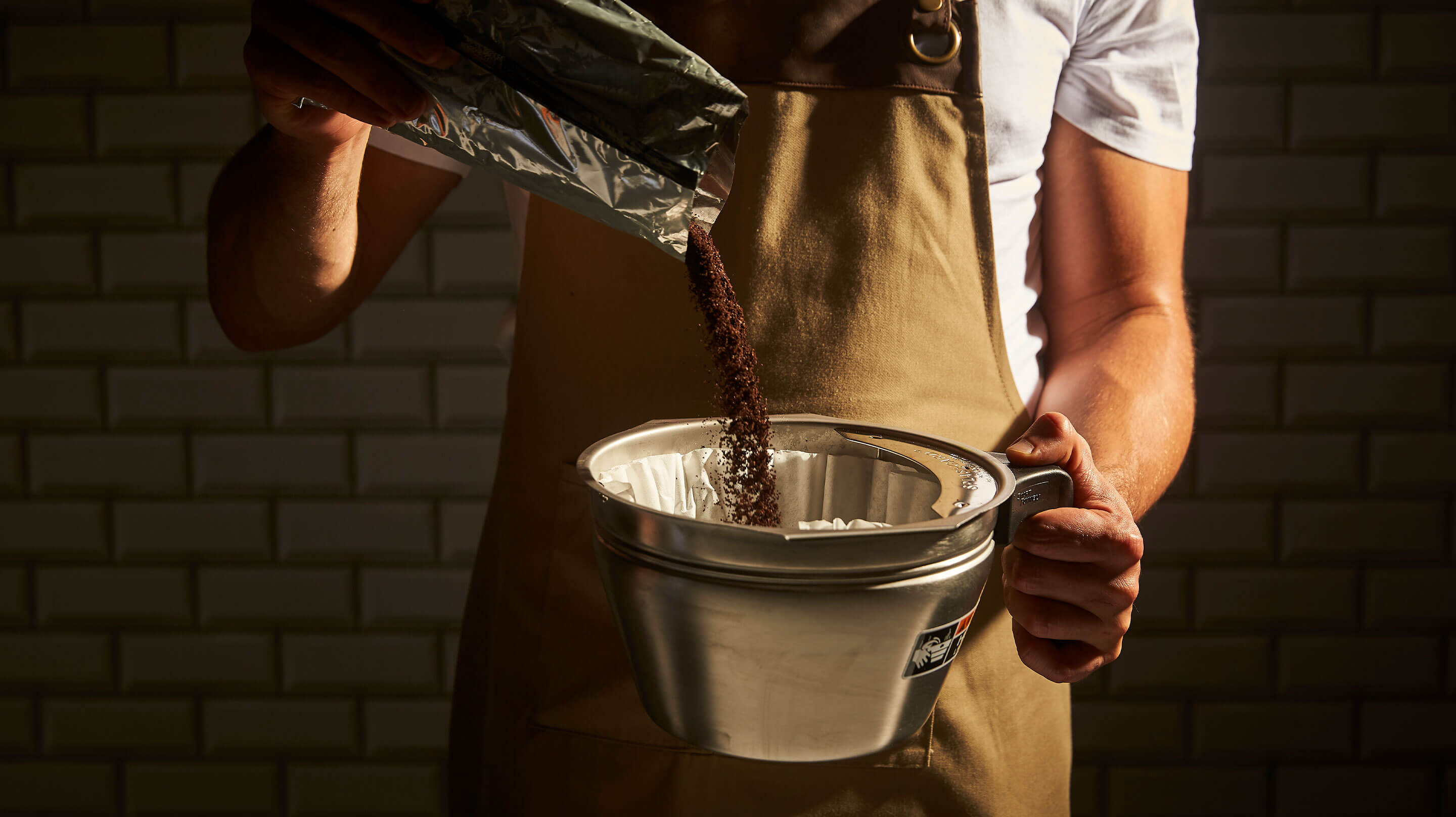 About us - Nestle