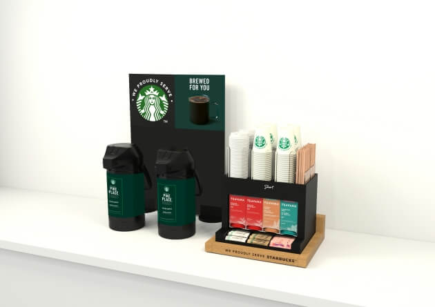 Brewed_Short