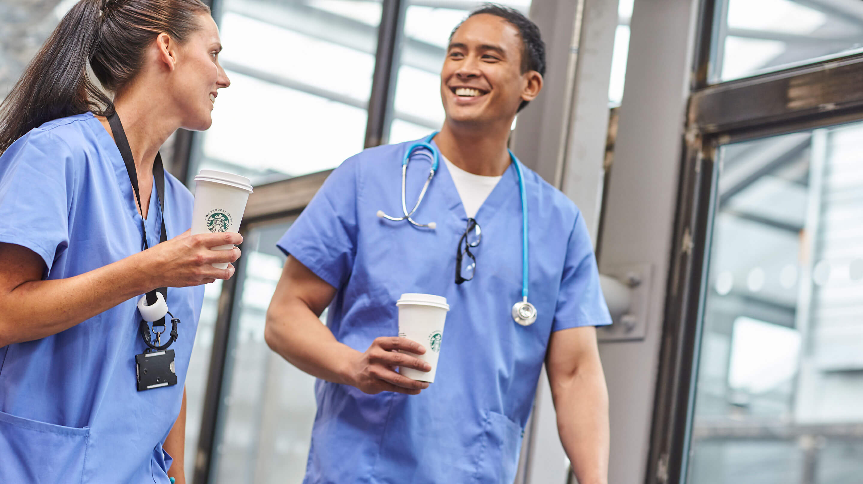 Healthcare_Slider_Staff_Restaurants
