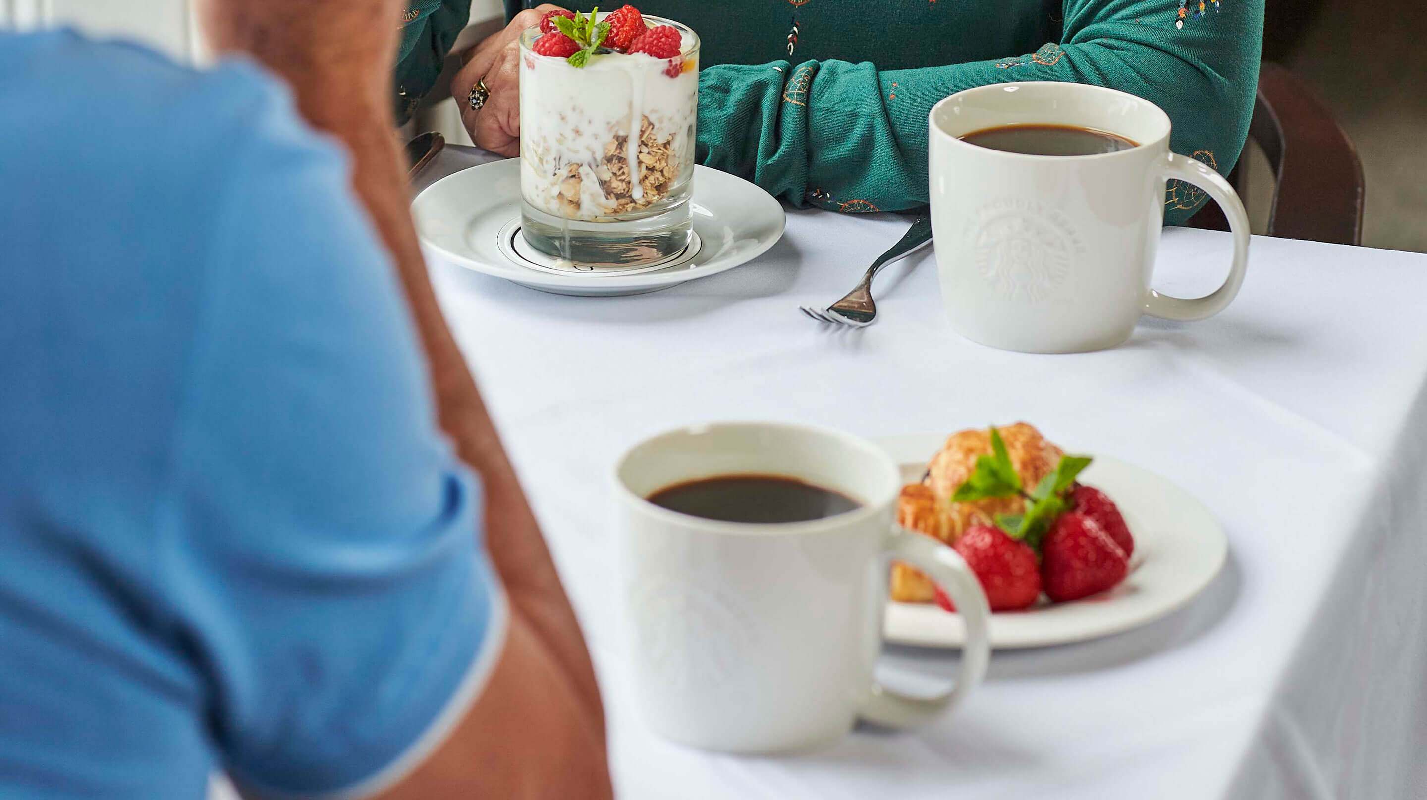 Hotel_Slider_Breakfast