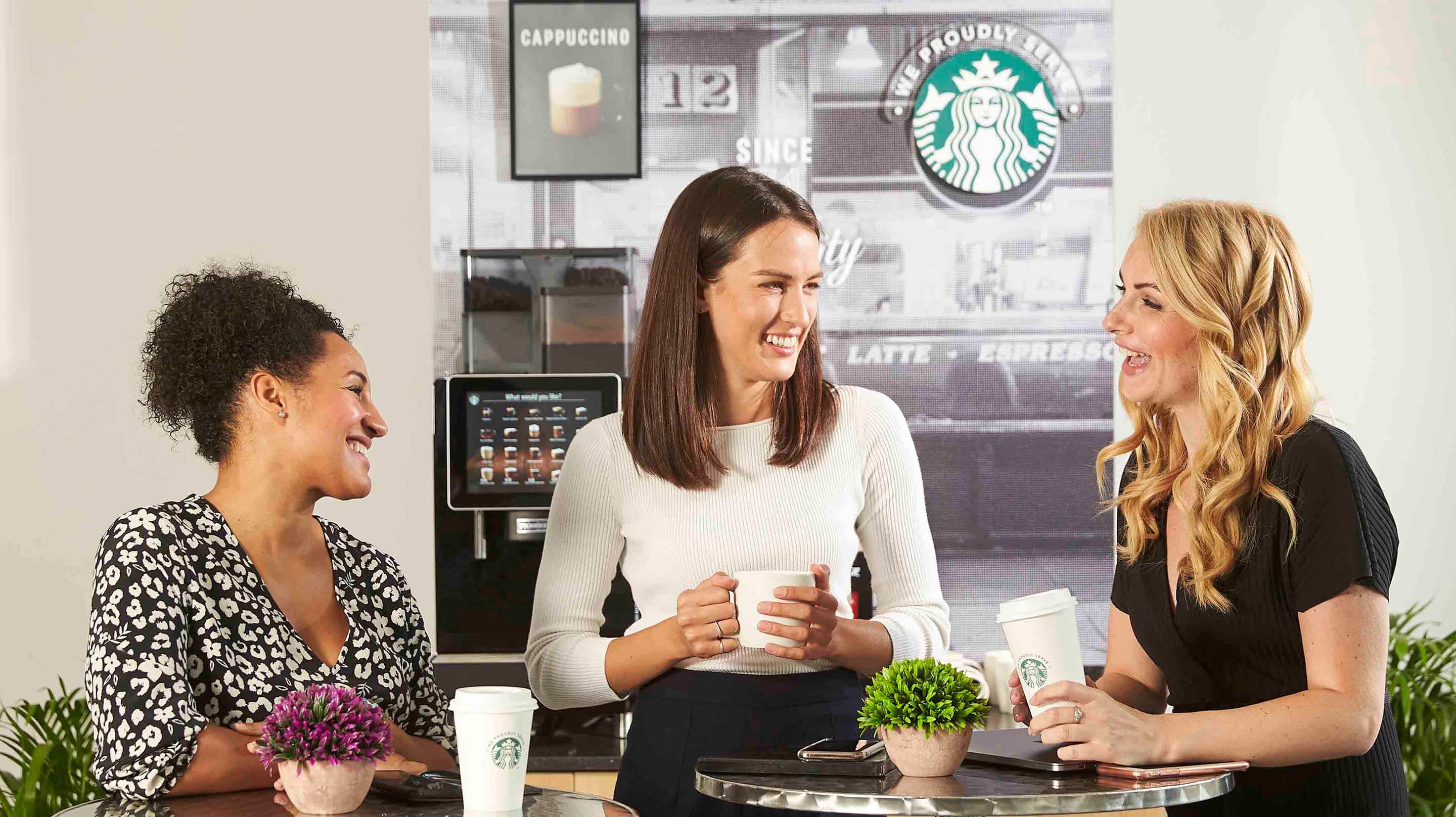 Workplace_Slider_PremiumCoffee
