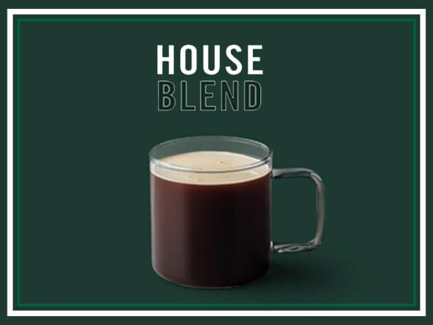 house_blend